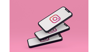 SMM