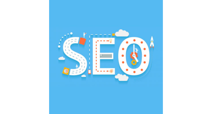 Контекст или SEO для нового сайта?