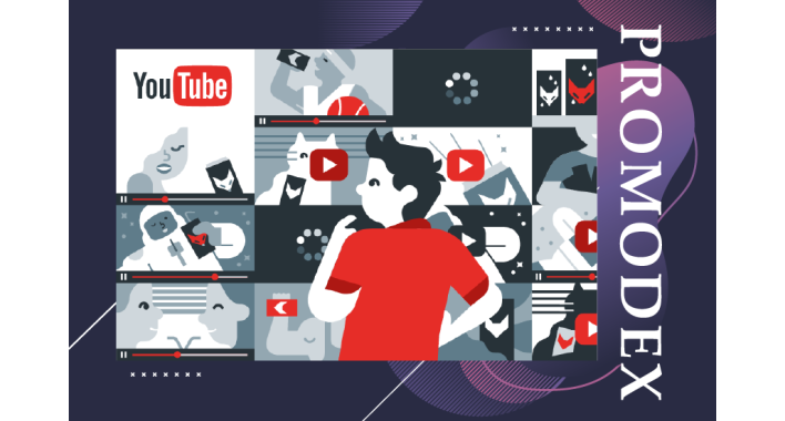 Особенности настройки видеорекламы на YouTube. Что нужно знать.