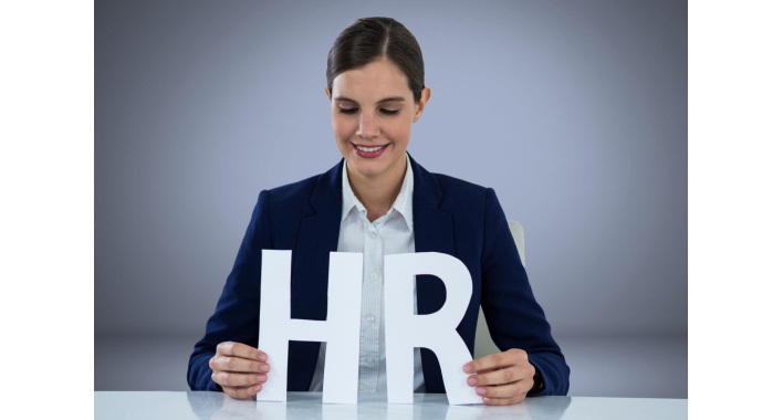 Професія HR: хто такий HR і як ним стати?