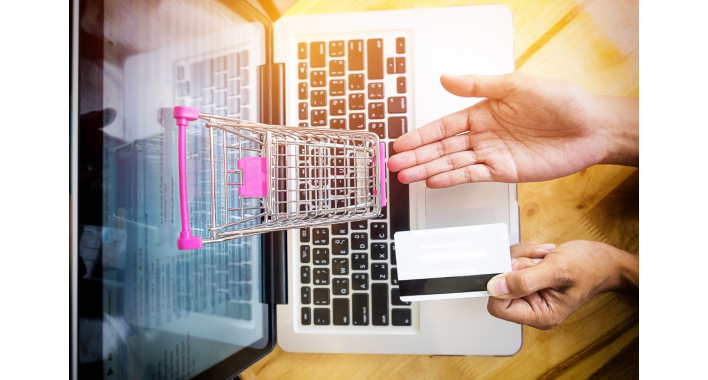 Opencart это? или что такое Опенкарт CMS платформа электронной коммерции