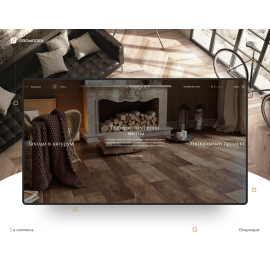 Gold Standard Floors