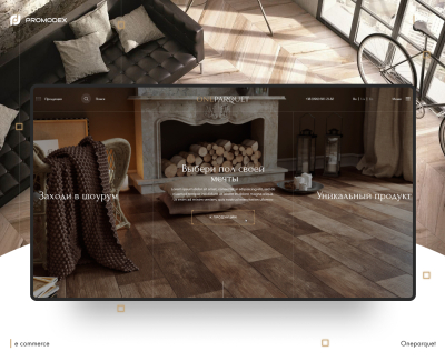 Gold Standard Floors