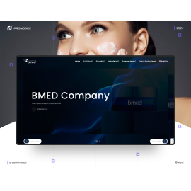 BMED