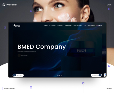 BMED