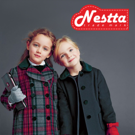 Nestta