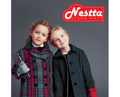 Nestta
