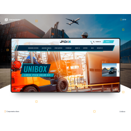 UniBox