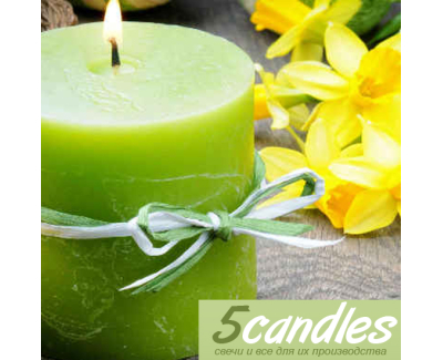 5candles