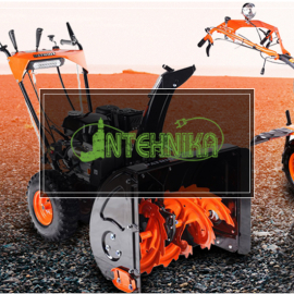 intehnika