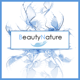 Beauty Nature