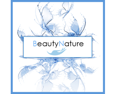 Beauty Nature