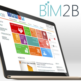 Bim2b