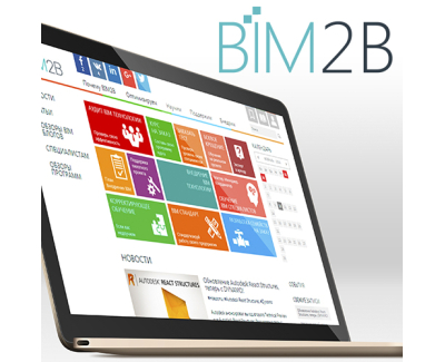 Bim2b