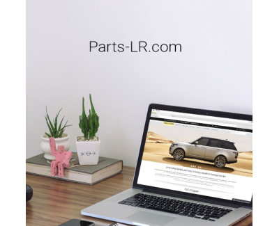 Parts Prado