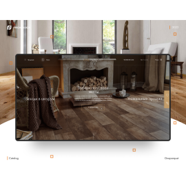 oneparquet.com
