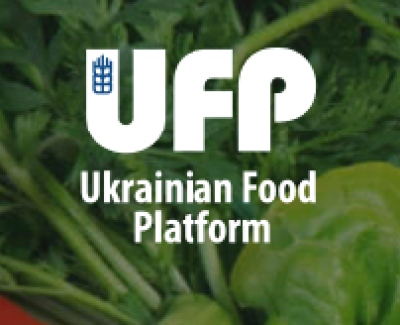UKRAINIAN FOOD