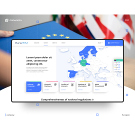 EuroPAM