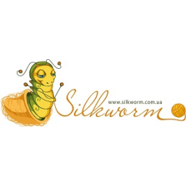 Silkworm