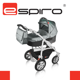 Espiro