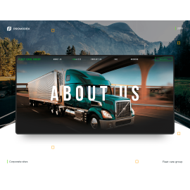 Fleet Care Group