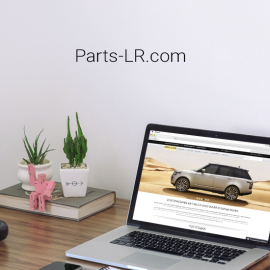 parts lr