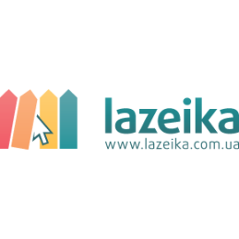 Лазейка
