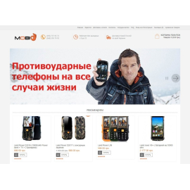 MobiOK