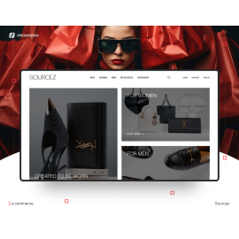 Sourcez.co