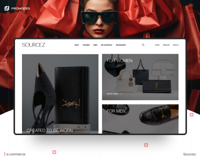 Sourcez.co