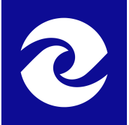 ELITEX