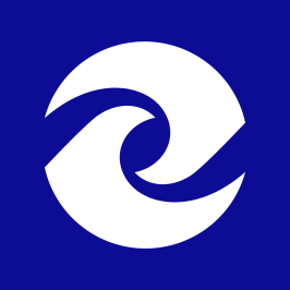 ELITEX