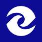 ELITEX
