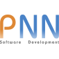 PNN Soft
