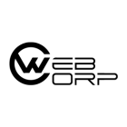 WebCorp
