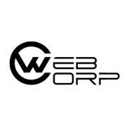 WebCorp