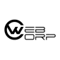 WebCorp