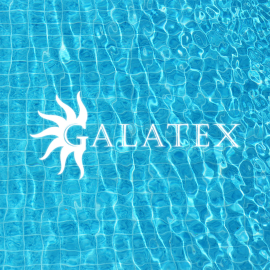Апартаменты Galatex Lux