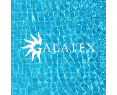 Апартаменты Galatex Lux
