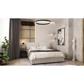 Interior-studio - дизайн студия