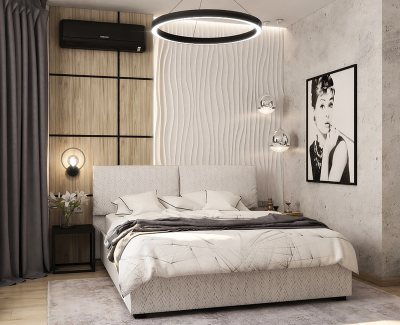 Interior-studio - дизайн студия