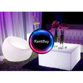 RentBuy - сайт каталог / интернет-магазина аренды для праздников