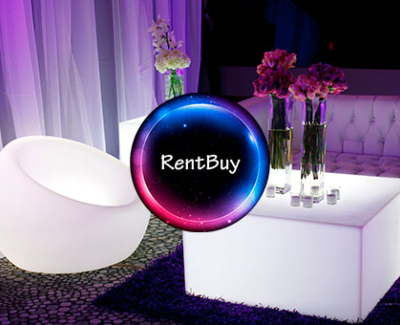 RentBuy - сайт каталог / интернет-магазина аренды для праздников