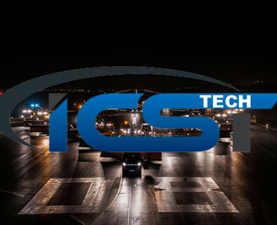 Icst Tech - Техническое обслуживание спецтехники