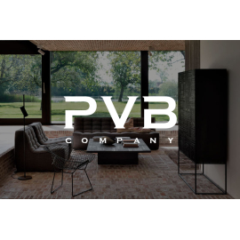 PVB Store - Интернет-магазин высококачественной фурнитуры