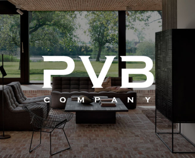 PVB Store - Интернет-магазин высококачественной фурнитуры