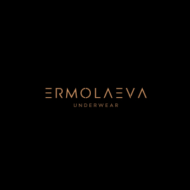 Ermolaeva Underwear - Яркий бренд на рынке моды нижнего белья
