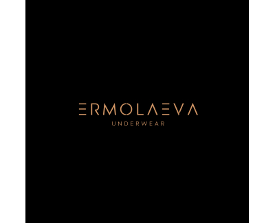 Ermolaeva Underwear - Яркий бренд на рынке моды нижнего белья