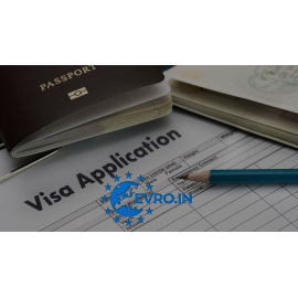 EvroIn - Легальная иммиграция из Украины, России, Белоруссии