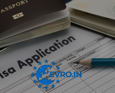 EvroIn - Легальная иммиграция из Украины, России, Белоруссии